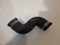 MERCEDES SPRINTER wiring air A9065283782