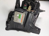 Dodge Durango 2019-20 reflektor light front right front XENON