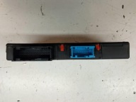 module GATEWAY 9393660 Bmw Seria 5 VI (2010- ) F07/10/11