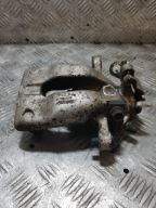 caliper brake right rear part rear OPEL ASTRA H