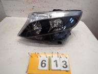 light front front left MERCEDES VITO W447 2014- A4478207700