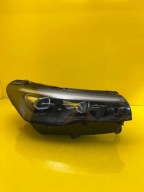light front right VW Tiguan III Full Led 571941036C