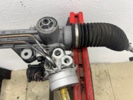 control drag rod servo steering AUDI A6 C6 4F1422066A EUROPA