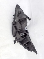 OPEL ASTRA V 5 K 15- light front front right