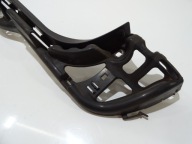 BMW E61 LIFT bumper bracket central rear part 7060797