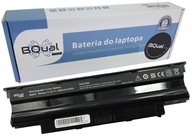 Bateria J1KND do DELL Inspiron 15R N5010 Q15R N5110 N7110 N7010 N5030 N5050