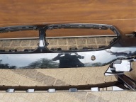 front bumper BMW Z4 G29 7436876