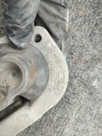 gearbox mount FORD TRANSIT MK8 BK31-6068-AF
