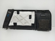 side upholstery boot BMW X5 F15 7284305