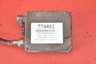 control unit XENON KSENON right OPEL OMEGA B LIFT 99-03
