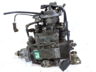 Einspritzpumpe ZEXEL 567M776134 / 104640-0694