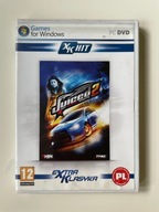 Juiced 2 Hot Import Nights PL PC