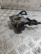 Valvola a farfalla FIAT PANDA 2 1.2 B 365XFE1