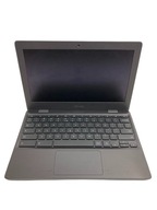 Laptop ASUS CHROMEBOOK C204MA 11,6 " Intel Celeron N 4 GB 32 GB BC743