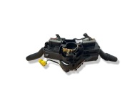 commande levier commodo sous volant Honda CR-V 2 facelift 2005 35250S9AH012M1