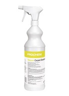 Prochem Natural Carpet Deodorizer E247 1L sprej