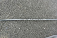 rope bonnets KPL BMW X5 X6 E70 E71 LIFT EU