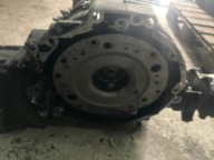 CAMBIO AUDI SQ5 Q5 8R 3.0 TDI 1087435079