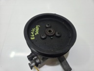 pompa servosterzo BMW E60 3.0 D LIFT 306D3 6774698