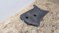 cover chassis left 8K0825219 AUDI A5 8T AUDI A4 B8