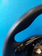 lenkrad SMART FOURFOUR 34151214