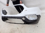 FORD TRANSIT CUSTOM LIFT 17-> nárazník předek
