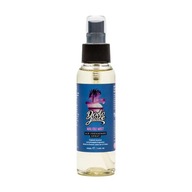 Dodo Juice Malibu Mist 100ml - kokosovo ananásový osviežovač vzduchu, zap