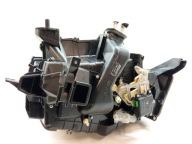 heater Honda FR-V and (2004-2009)