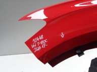 fender left front VW T-ROC 2GA 17- NR 50448