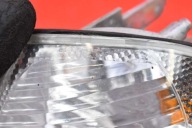 Blinkerleuchte links vorne vorne BMW E46 97-03