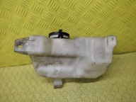 JEEP GRAND CHEROKEE washer fluid tank