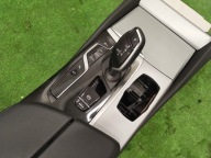 BMW 5 G30 mitte verkleidung Sitze TUNEL Sitz Seiten HARMAN KARDON