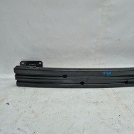 RENAULT AUSTRAL 22-> bumper support rear part rear
