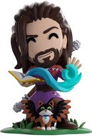 Figurka Baldur's Gate 3 Vinyl Gale 12 cm