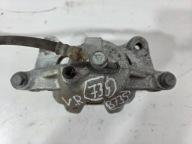 Toyota Yaris Cross caliper brake front L89764 (B735)