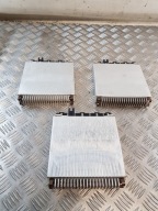 control unit module MERCEDES CITARO FPS V2.1 A0004460303