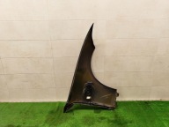 BMW 3 G20 fender left front B39 HYBRYDA