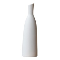 Nordic Ceramic Dry Flower Vase Home Living Room B