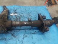 REDUKTOR Différentiel TATA SAFARI 4.56 Avant