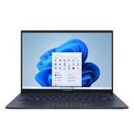 OUTLET ASUS ZenBook 14 UX3405MA Ultra 9185H/32GB