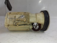 Pompe Carburant VW Polo 6N2 1,4MPi
