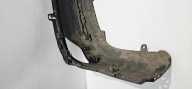 bumper rear RENAULT ESPACE VI 23- PDC 850B01130R original