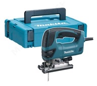 Makita 4350CTJ Wyrzynarka 720W walizka MAKPAC