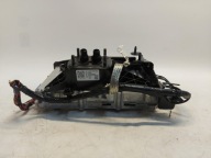 TESLA MODEL Y 2022r module control unit computer autopilot 1684435-05-h