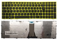 Klawiatura Lenovo B50-30 B50-45 B50-70M B50-80 FLEX 2-15D IdeaPad 500 700