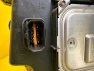 light right Renault Trafic IV Full Led 260102899R