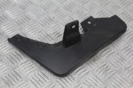 Schmutzfänger RENAULT ALASKAN 767D44KJ0A
