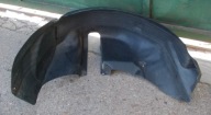 OPEL CORSA D 1.2 B 07R mudguard right rear part 13187363