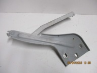 hinge bonnet hinges JAGUAR F PACE HK83-16801