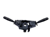 DEVIO LUCI TERGICRISTALLO TERGI PEUGEOT 607 9630014780 61557024